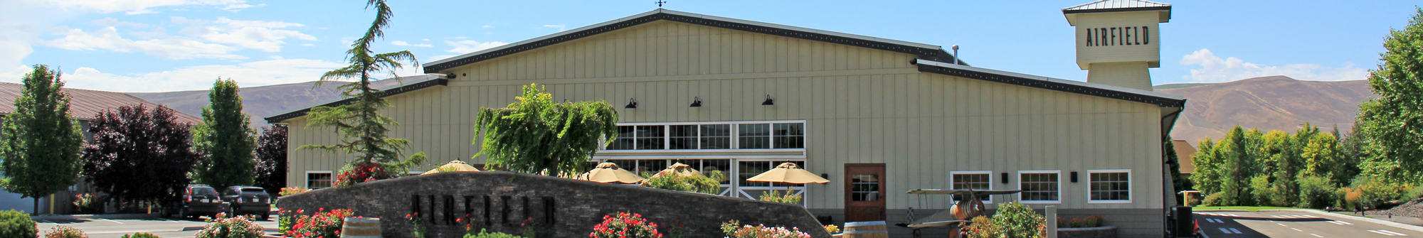 Join us in our Tasting Room or at the Winery for an experience tailored to your group!