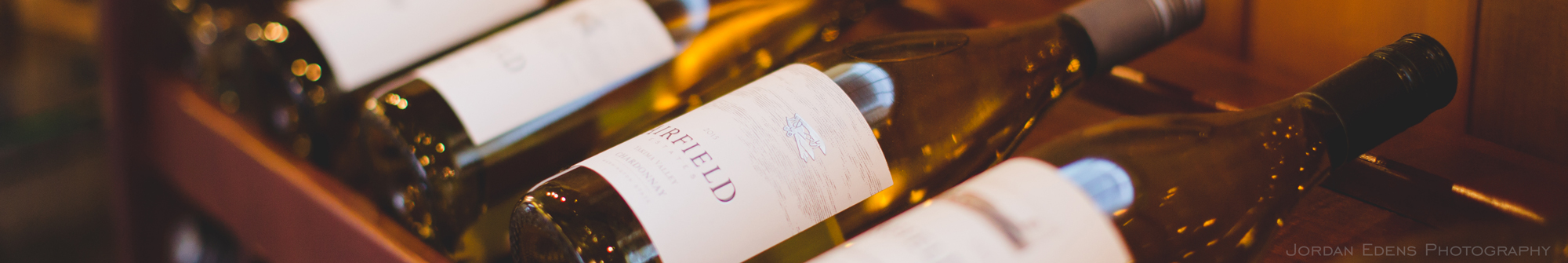White Wines