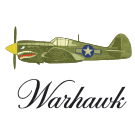 Warhawk