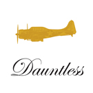 Dauntless