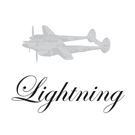 Lightning