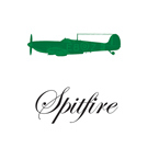 Spitfire