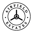 Airfield Logo - SC