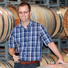 Marcus Miller, Winemaker