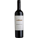 Reserve Merlot