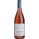 Sangiovese Rosé