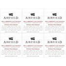 Shelf Talkers
