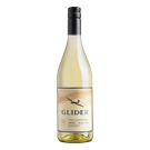 Glider Chardonnay