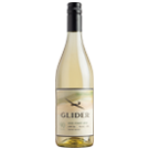 Glider Pinot Gris