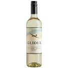 Glider Sauvignon Blanc