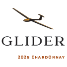 Glider Chardonnay