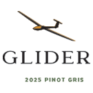 Glider Pinot Gris