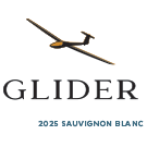 Glider Sauvignon Blanc
