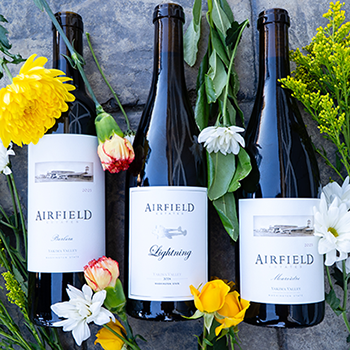 4.16.26 Woodinville Spring - Member