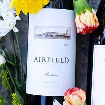 4.11.26 Prosser Spring - Additional Guest