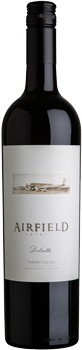 2022 Dolcetto