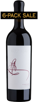 2021 FOUNDERS H. LLOYD 6-PACK SALE