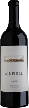 2022 Malbec