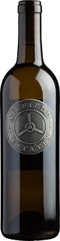 2023 Old Vine Sauvignon Blanc