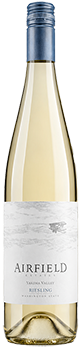 2025 Riesling