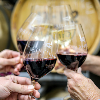 A Taste from the Cellar July 15