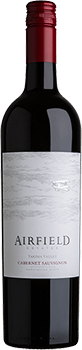 2022 Cabernet Sauvignon