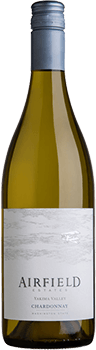 2023 Chardonnay