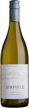 2022 Chardonnay