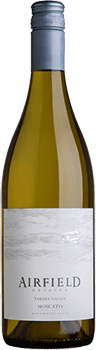 2023 Moscato