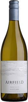 2023 Pinot Gris