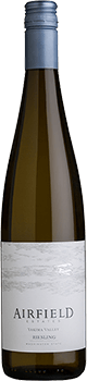 2022 Riesling