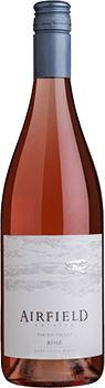2022 Sangiovese Rosé