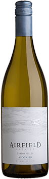 2023 Viognier