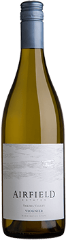 2022 Viognier