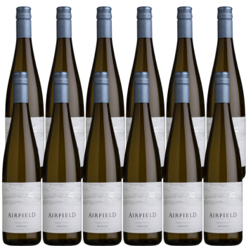 2022 Riesling CASE SALE