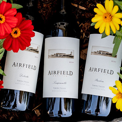 8.4.22 Woodinville Club Party