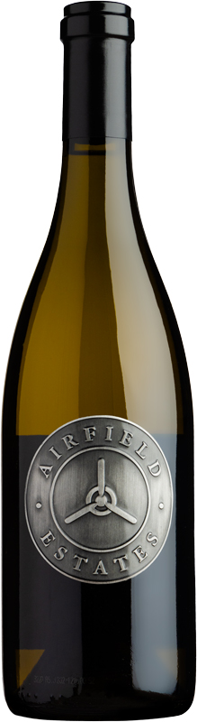 2023 Old Vine Chardonnay