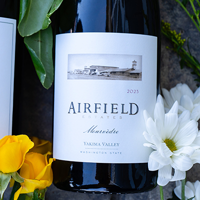  4.10.26 Vancouver Spring - Additional Guest