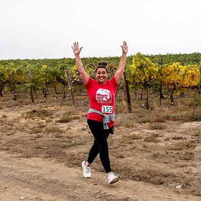  Vineyard Run