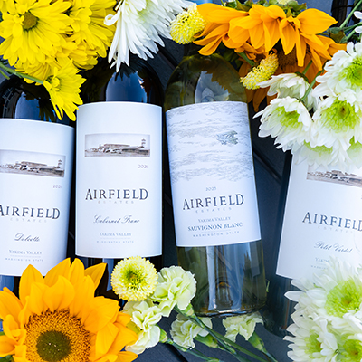 4.15.24 Woodinville Spring - Member