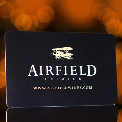 $75 Gift Card