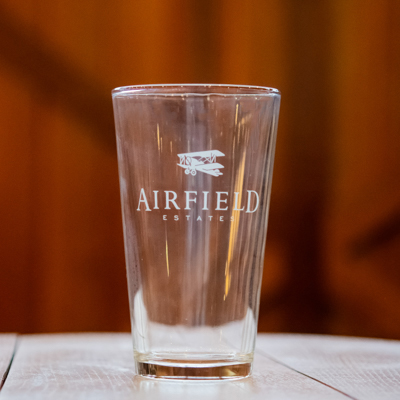 Logo-Pint-Glass