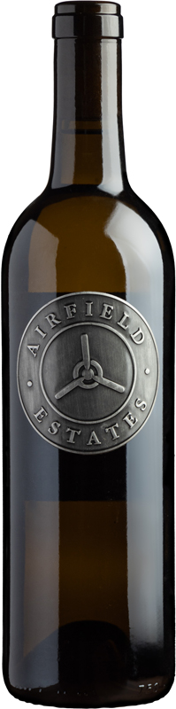 2023 Old Vine Sauvignon Blanc