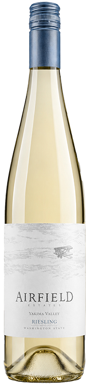  2025 Riesling