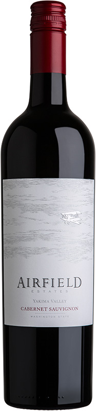 2020 Cabernet Sauvignon