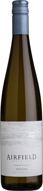 2021 Riesling