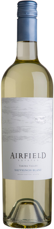 2024 Sauvignon Blanc