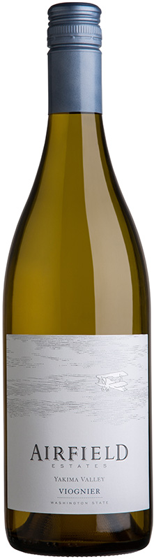 2021 Viognier