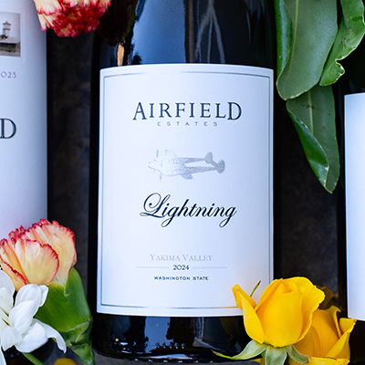  4.16.26 Woodinville Spring -Additional Guest